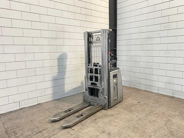 Still - 2019 - exv14 - stapelaar - afbeelding 7 van  12