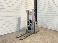 Still - 2019 - exv14 - stapelaar - afbeelding 7 van  12