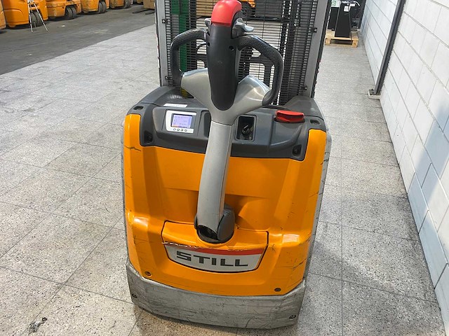 Still - 2019 - exv14 - stapelaar - afbeelding 8 van  12