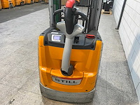 Still - 2019 - exv14 - stapelaar - afbeelding 8 van  12