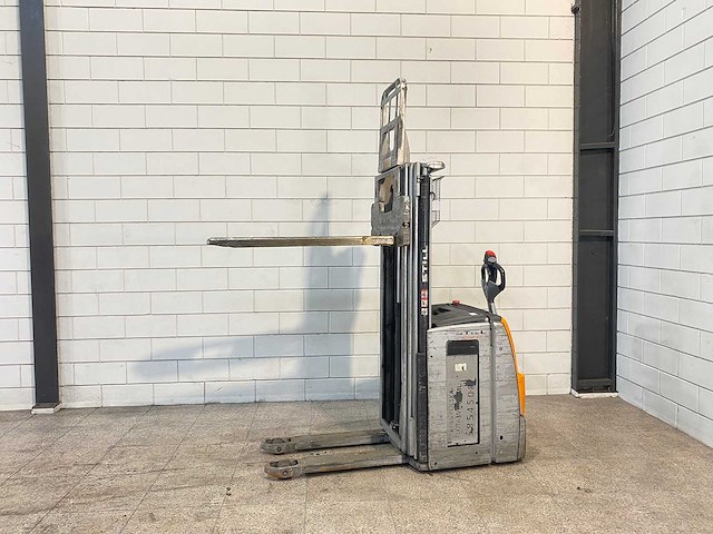 Still - 2019 - exv14 - stapelaar - afbeelding 9 van  12