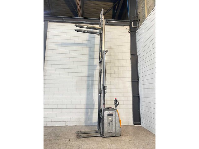 Still - 2019 - exv14 - stapelaar - afbeelding 10 van  12