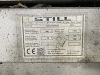 Still - 2019 - exv14 - stapelaar - afbeelding 12 van  12