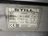 Still - 2019 - exv14l - stapelaar - afbeelding 2 van  10