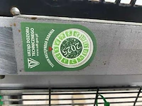 Still - 2019 - exv14l - stapelaar - afbeelding 3 van  10