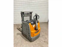 Still - 2019 - exv14l - stapelaar - afbeelding 4 van  10