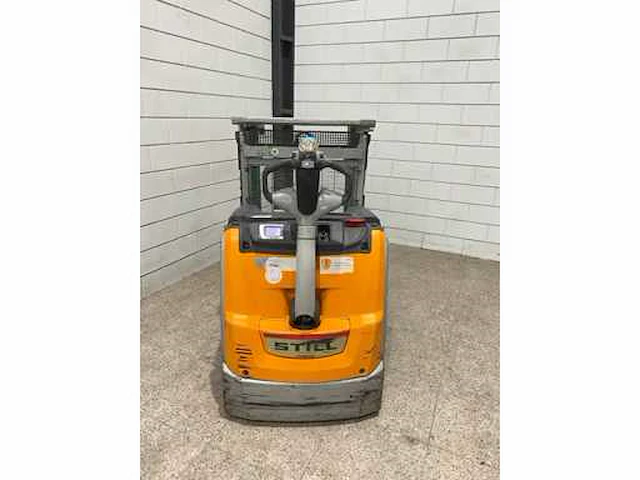 Still - 2019 - exv14l - stapelaar - afbeelding 5 van  10