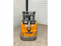 Still - 2019 - exv14l - stapelaar - afbeelding 5 van  10