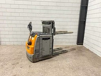 Still - 2019 - exv14l - stapelaar - afbeelding 7 van  10