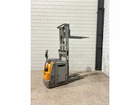 Still - 2019 - exv14l - stapelaar - afbeelding 8 van  10