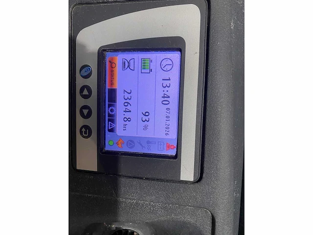 Still - 2019 - exv14l - stapelaar - afbeelding 10 van  10