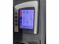 Still - 2019 - exv14l - stapelaar - afbeelding 10 van  10