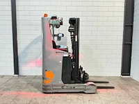 Still - 2019 - fm-x12 - reach truck - afbeelding 5 van  22