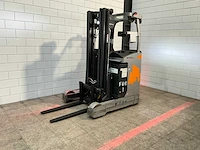 Still - 2019 - fm-x12 - reach truck - afbeelding 21 van  22