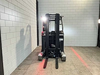 Still - 2019 - fm-x12 - reach truck - afbeelding 7 van  22