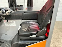 Still - 2019 - fm-x12 - reach truck - afbeelding 8 van  22