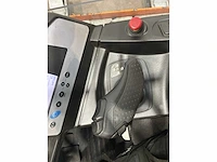 Still - 2019 - fm-x17 - reach truck - afbeelding 8 van  12