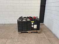 Still - 2019 - li-lion - overige intern transport - afbeelding 1 van  8