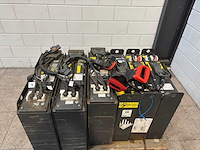 Still - 2019 - li-lion - overige intern transport - afbeelding 2 van  8
