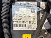 Still - 2019 - li-lion - overige intern transport - afbeelding 5 van  8