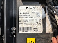 Still - 2019 - li-lion - overige intern transport - afbeelding 4 van  8