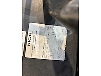 Still - 2019 - li-lion - overige intern transport - afbeelding 6 van  8