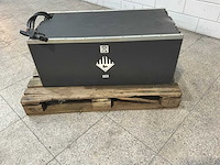 Still - 2019 - li-lon - overige intern transport - afbeelding 2 van  6