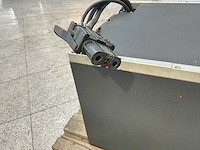 Still - 2019 - li-lon - overige intern transport - afbeelding 3 van  6