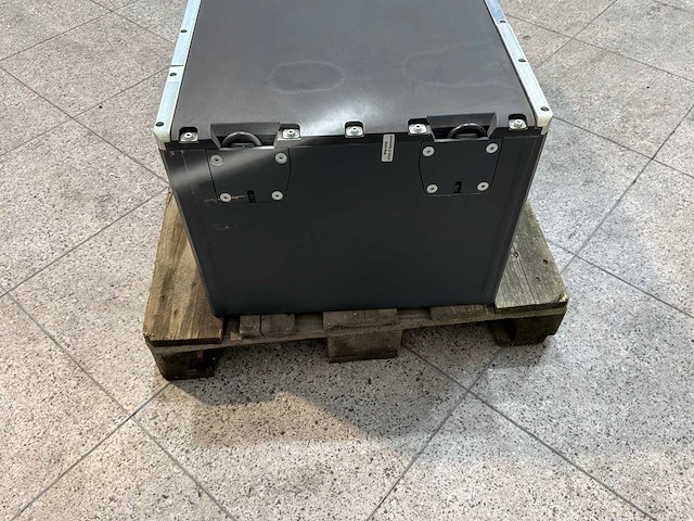 Still - 2019 - li-lon - overige intern transport - afbeelding 4 van  6