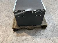 Still - 2019 - li-lon - overige intern transport - afbeelding 4 van  6