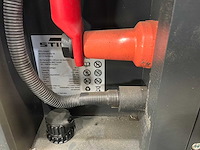 Still - 2019 - li-lon - overige intern transport - afbeelding 6 van  6