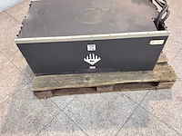 Still - 2019 - li-lon - overige intern transport - afbeelding 5 van  6