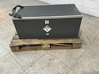 Still - 2019 - li-lon - overige intern transport - afbeelding 2 van  6