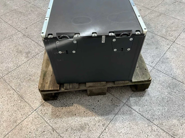 Still - 2019 - li-lon - overige intern transport - afbeelding 4 van  6