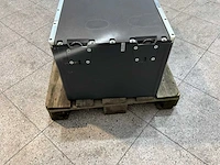 Still - 2019 - li-lon - overige intern transport - afbeelding 4 van  6