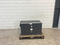 Still - 2019 - lithium - overige intern transport - afbeelding 1 van  8