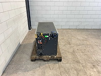 Still - 2019 - lithium - overige intern transport - afbeelding 2 van  8