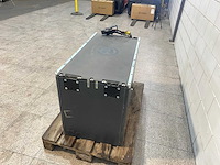 Still - 2019 - lithium - overige intern transport - afbeelding 4 van  8