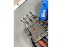 Still - 2019 - lithium - overige intern transport - afbeelding 5 van  8