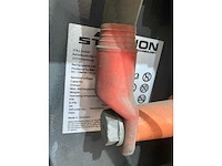 Still - 2019 - lithium - overige intern transport - afbeelding 6 van  8