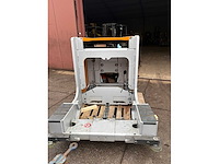 Still - 2019 - mx-x - orderpicker - afbeelding 2 van  7