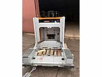 Still - 2019 - mx-x - orderpicker - afbeelding 2 van  7