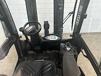 Still - 2019 - rx 70-30t - vorkheftruck - afbeelding 15 van  17