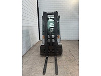 Still - 2019 - rx 70-30t - vorkheftruck - afbeelding 16 van  17