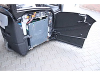 Still - 2019 - rx20-16 - 4.94m triplex, free-lift, vorkensteller, side-shift - vorkheftruck - afbeelding 14 van  14