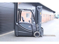 Still - 2019 - rx20-16 - 5.22m triplex, free-lift, side-shift - vorkheftruck - afbeelding 5 van  14