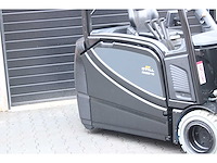 Still - 2019 - rx20-16 - 5.22m triplex, free-lift, vorkversteller, side-shift - vorkheftruck - afbeelding 15 van  15