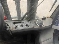 Still - 2019 - rx20-16 - vorkheftruck - afbeelding 3 van  15