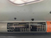 Still - 2019 - rx20-16 - vorkheftruck - afbeelding 5 van  15