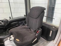 Still - 2019 - rx20-16 - vorkheftruck - afbeelding 13 van  15